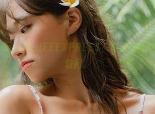 Myung Ah奉上LEEHEEEXPRESS，高清图包借给你，只要你敢问。